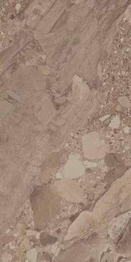 Керамогранит OCEANMIST OM03 Непол.Рект. 120 60x120x10 от Ametis (Россия)