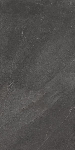 Керамогранит SHALE ASH ANTISLIP SQ. (SL04BAA) 60x120 от Italgraniti (Италия)