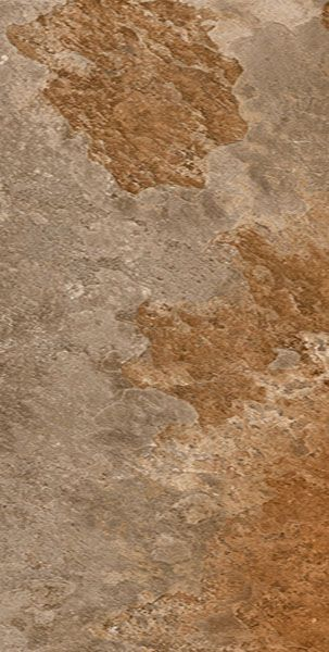 Керамогранит BORBA OXIDO 60x120 от Geotiles (Испания)