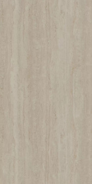 Керамогранит Сан-Марко бежевый матовый обрезной (SG573490R) 80x160x0.9 от Kerama Marazzi (Россия)