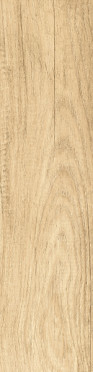 Керамогранит Sunbau Oak sugar-эффект (GP1560SAB11) 15.1x60.2 от New Trend (Россия)
