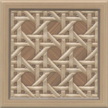 Декор Навильи VT/C144/17022 15x15 от Kerama Marazzi (Россия)