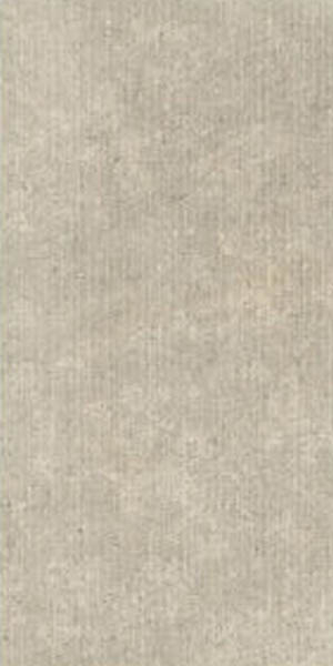 Керамогранит BACKGROUND Decoro LINE Cream real matt 8.5mm (BAG030) 60x120 от Fondovalle (Италия)
