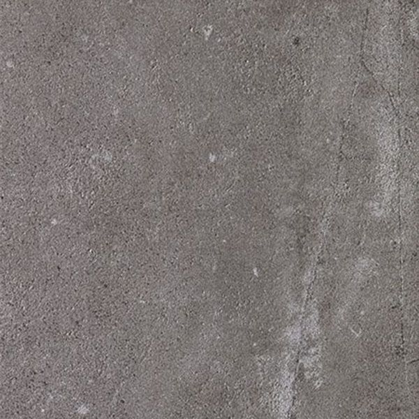 Керамогранит PIETRE DI SARDEGNA CAPRERA (6700035) 30x30 от Casalgrande Padana (Италия)