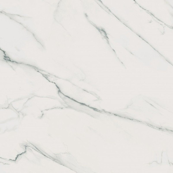 Керамогранит SENSI STATUARIO ULTRA RET 80x80 от ABK Ceramiche (Италия)