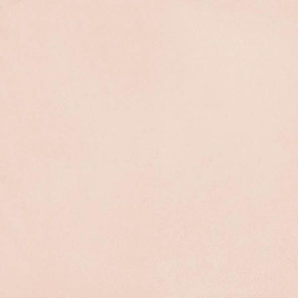 Керамогранит Futura Rose (4100526) 15x15 от 41ZERO42 (Италия)