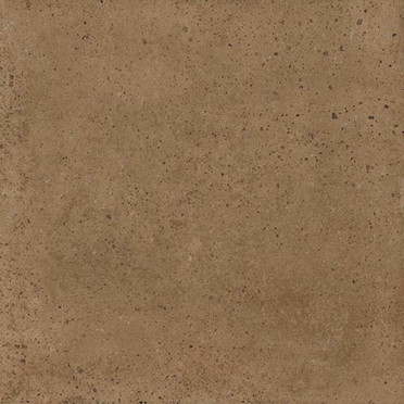 Керамогранит Zero Wuji Chipper 30x30 от Vives Ceramica (Испания)