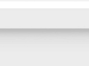 Плинтус Zocalo Rivoli Blanco 15x20 от Vives Ceramica (Испания)