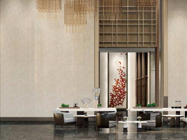 Керамогранит Latte Ash Polished (6 мм) (MN278AP321606) 160x320 от Moreroom (Китай)