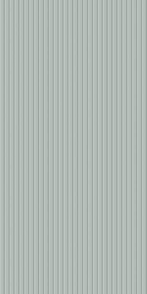 Керамогранит Anni ‘70 Gessato Verde (СП1278) 60x120 от Cotto Petrus (Италия)