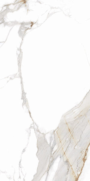 Керамогранит MUSEUM PRALINE Gold EP 60x120x0.9 от Museum (Испания)