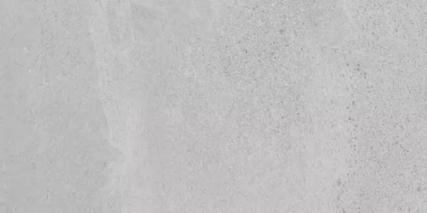 Керамогранит Про Матрикс серый светлый обрезной (DD201820R) 30x60x0.9 от Kerama Marazzi (Россия)