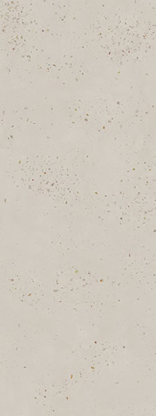 Керамогранит Surface Laboratory/Даймондс бежевый светлый обр.(SG077200R) 119.5x320 от Kerama Marazzi (Россия)