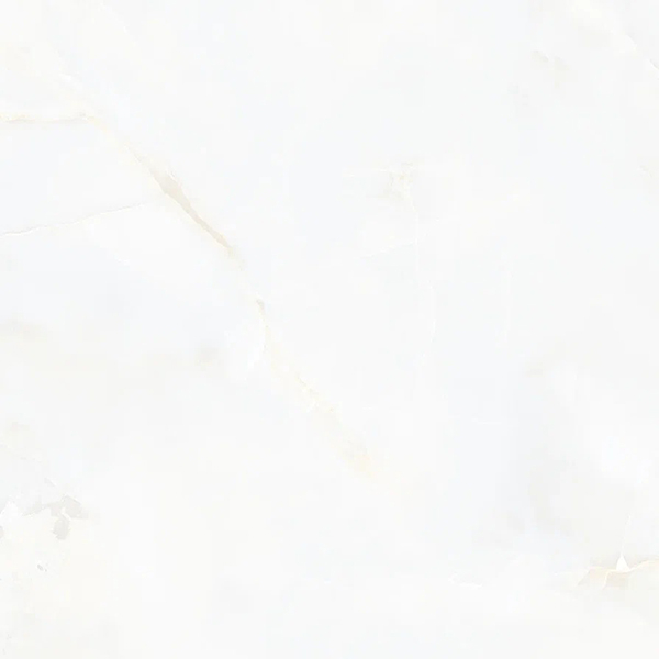 Керамогранит ONIX PEARL glossy (ETONX1224GL6060) 60x60 от Eternal (Индия)