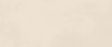 Керамогранит Boost Color Linen (AKMZ) 50x120 от Atlas Concorde (Италия)