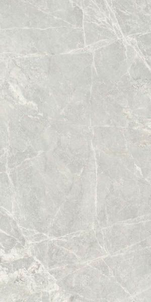 Керамогранит Marmostone Светло-серый 7ЛПР R9 9мм (K951325LPR01VTET) 60x120 от Vitra (Россия)