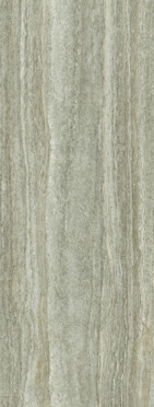 Керамогранит ARTE Mocha AS C/R (34690) 60x120 от Museum (Испания)