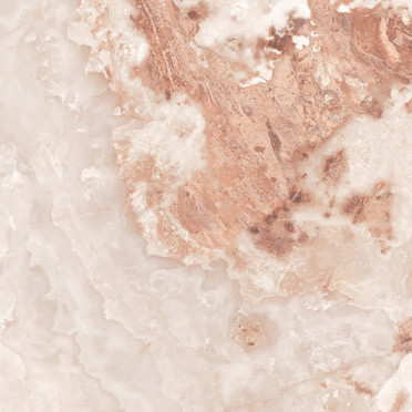 Слэб керамический METALYN BEIGE ELEGANCE (POLISHED) 120x120 от StaroSlabs (Индия)