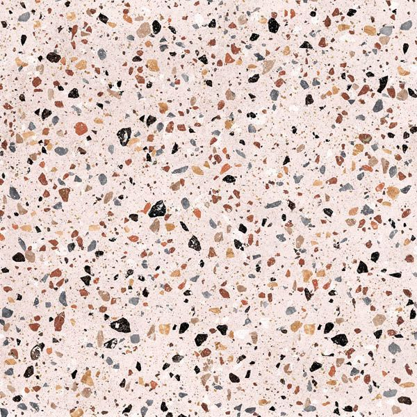 Керамогранит Ньютрон Стар (A_0012) 60x60 от Creto (Россия)