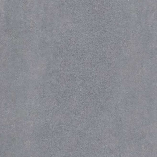 Керамогранит Sandy Grey Med Matt (6мм) (MN268AY261206 (120х120)) 120x120 от Moreroom (Китай)