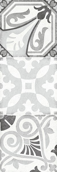 Настенная плитка Costa Rica (TWA11COR017) 20x60x7.5 от Alma Ceramica (Россия)