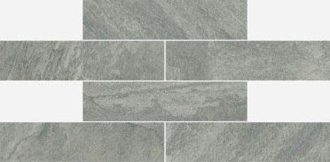 Мозаика CLIMB ROCK BRICK (610110000244) 30x60 от Italon (Россия)