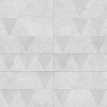 Настенная плитка Omicron Sikinos Gris 25x75 от Vives Ceramica (Испания)