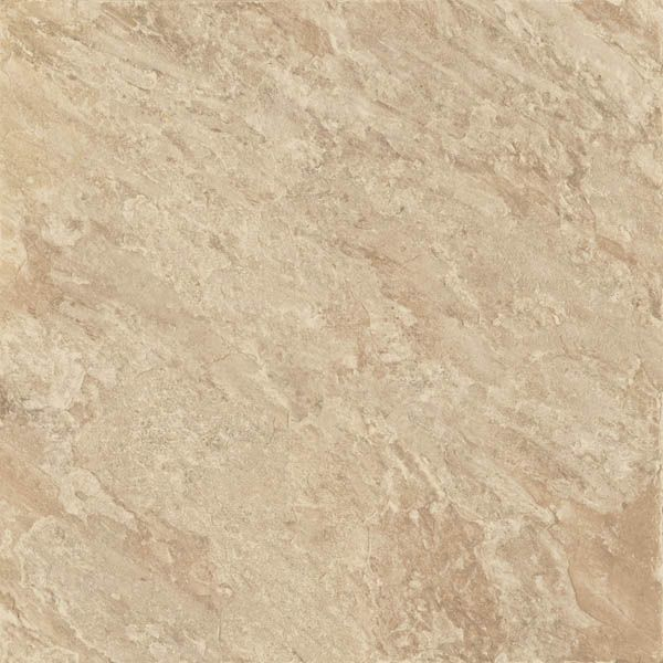 Керамогранит CLIMB ROPE 60 X2 Nat. Rett. 60x60 от Italon (Россия)