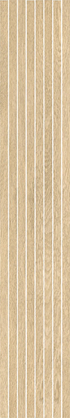 Декор DUCALE SAND TATAMI STRIP (610110001311) 20x120 от ColiseumGres (Россия)
