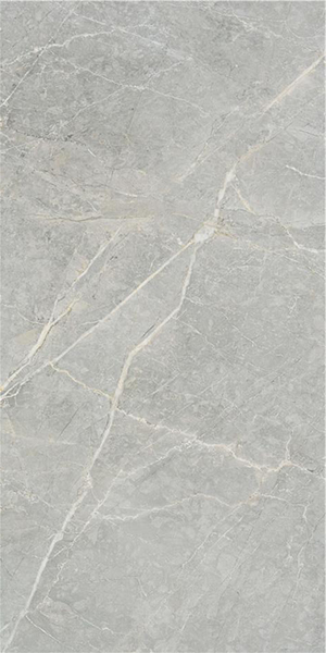 Керамогранит Syrah Light Matt (N30074) 60x120 от STN Ceramica (Stylnul) (Испания)