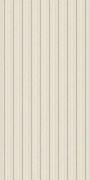 (TAU) Керамогранит TORNARES RLV. ZUMAIA WHITE REC 60x120 60x120 от TAU Ceramica (Испания)