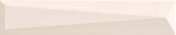 Настенная плитка UP Lingotto Bone Glossy (192094) 5x25 от AVA Ceramica (Италия)