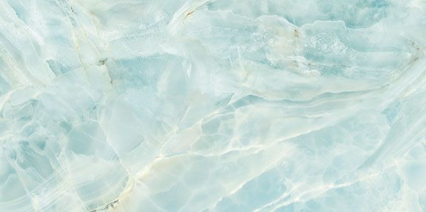 Настенная плитка Nevada (WU09NVD606) 24.9x50x7.5 от Alma Ceramica (Россия)