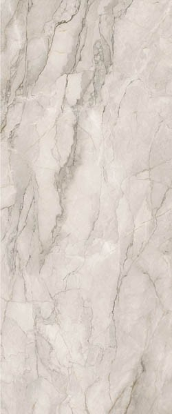 Керамогранит Bolgheri Stone Natural Lap Ret (196044) 120x280 от AVA Ceramica (Италия)