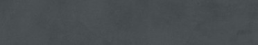 Подступенок Про Чементо антрацит матовый (DD641920R/5) 60x10.7x0.9 от Kerama Marazzi (Россия)