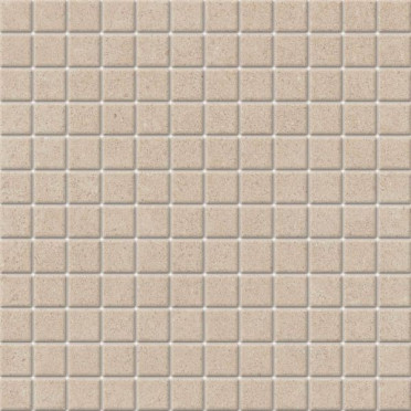 Настенная плитка 20097 Золотой пляж светлый 29.8x29.8 от Kerama Marazzi (Россия)