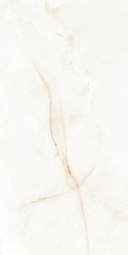 Керамогранит ONIX WHITE (compacglass) Rect. 60x120 от Pamesa (Испания)