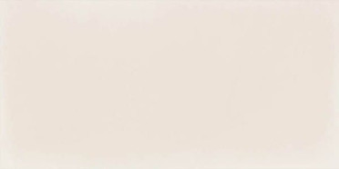 Настенная плитка SONORA IVORY BRILLO 7.5x15 от Cifre Ceramica (Испания)