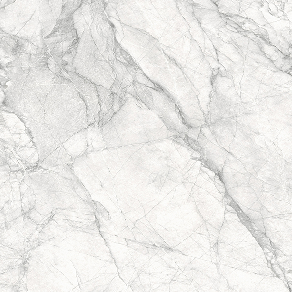 Керамогранит Nordik матовый карвинг (8080NOD15M) 60x60 от LCM (Индия)