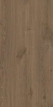 Керамогранит ALAVESA AV03 Непол.Рект. 80 80x160x11 от Ametis (Россия)