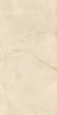 Керамогранит Marvel Onyx Alabaster Lapp. (AJBH) 120x240 от Atlas Concorde (Италия)