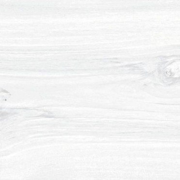 Керамогранит Zen белый SG164900N 40.2x40.2 от Laparet