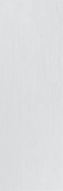 Настенная плитка Rev. DEC SOFT BLANCO LAP. RECT. 40x120 от Emigres (Испания)
