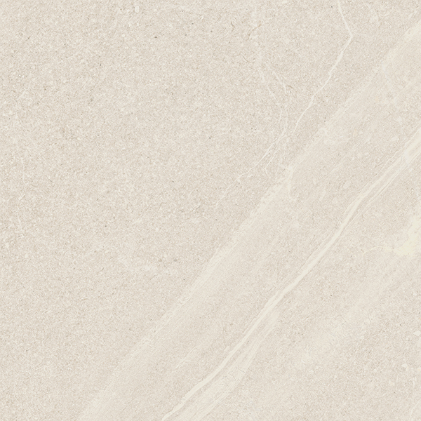 Керамогранит GB01 Непол.Рект. (40318) 80x80x11 от Estima (Россия)