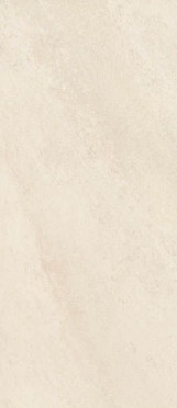 Керамогранит Lims Ivory (A3EI) 120x278 от Atlas Concorde (Италия)