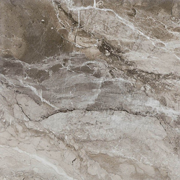 Керамогранит AT.LUSSO CAFE (глянец) Rect. 60x60 от Pamesa (Испания)