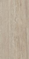 Керамогранит TRAVERTINO NOCE REC. 60x120 от TAU Ceramica (Испания)