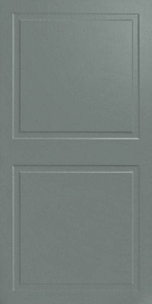 Настенная плитка BELLAGIO DUOMO VERDE RECT 60x120 от APE Ceramica (Испания)