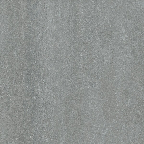 Керамогранит Про Нордик серый обрезной (DD605220R) 60x60x0.9 от Kerama Marazzi (Россия)