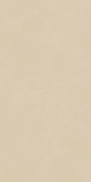 Керамогранит Design Colors Blossom Ivory Matt (N12042) 60x120 от Neodom (Индия)